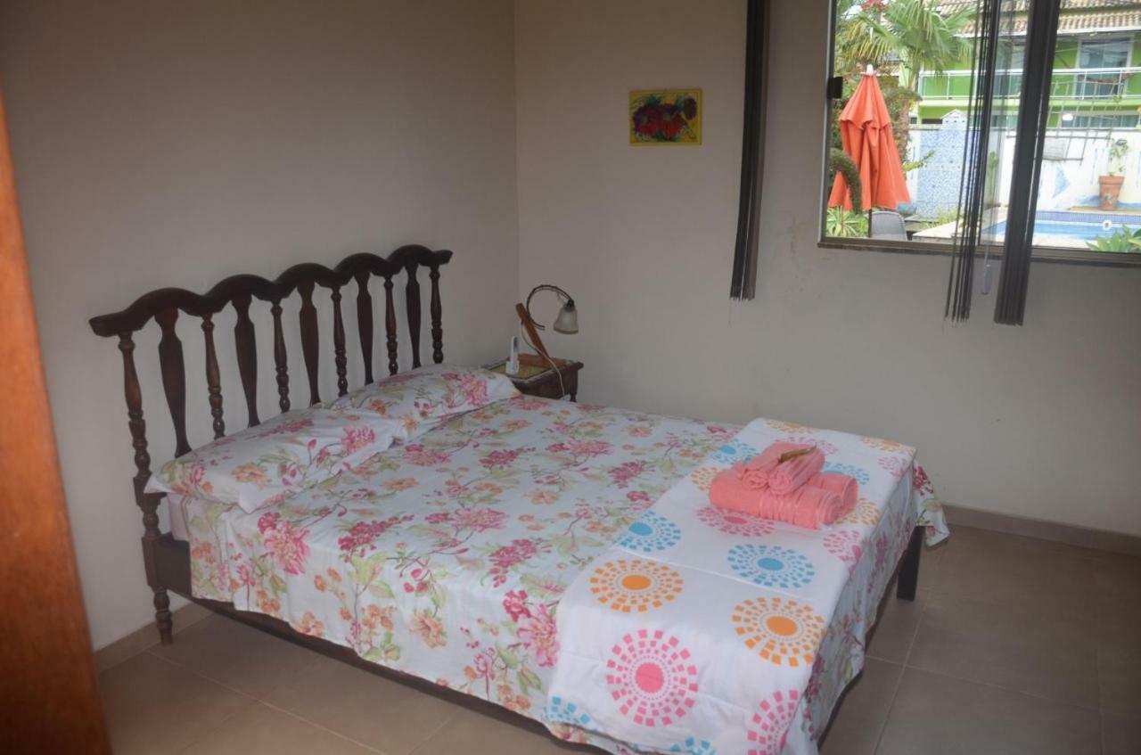 Double Room Fan