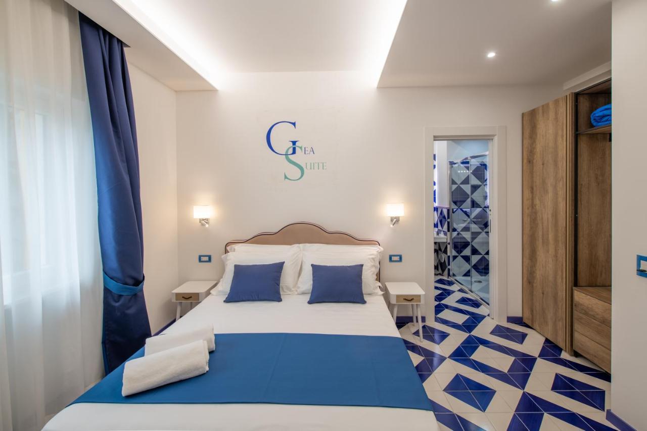 Junior Suite,913353910:JPEG