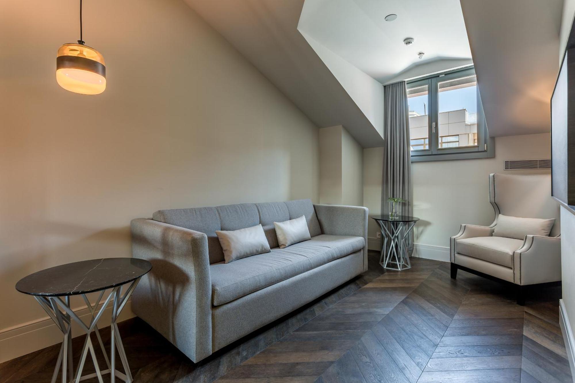 Duplex