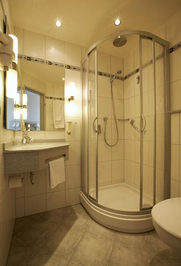 Standard Room Annex