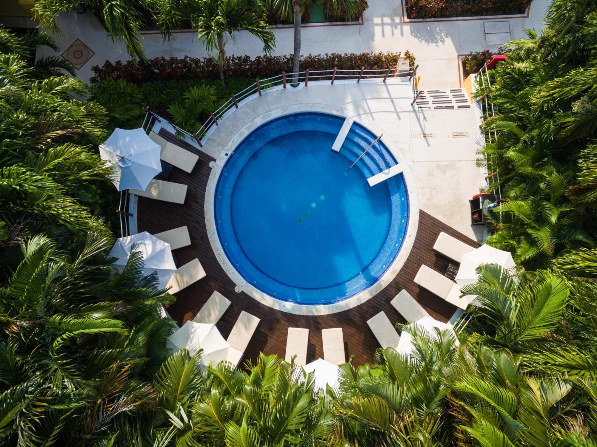 Royal Level Luxury