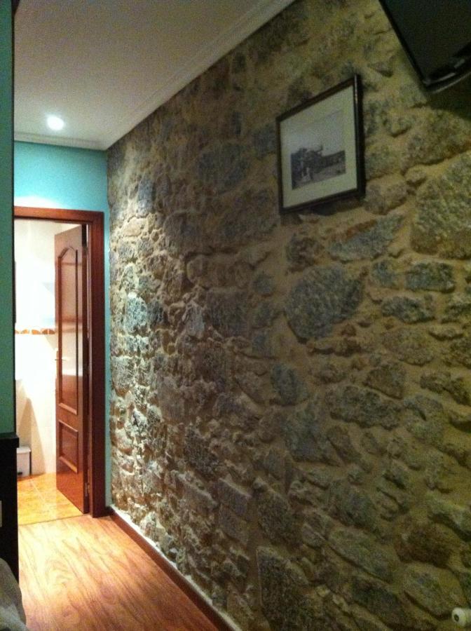 Triple Room,776510089:JPEG