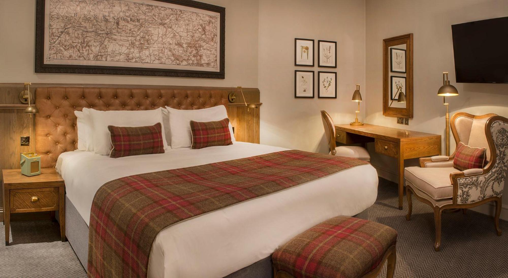 Superior Double Room,1216827655:JPEG