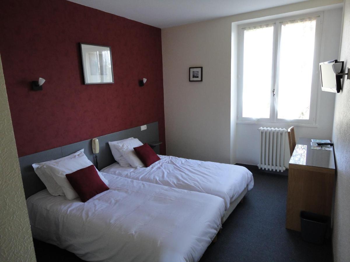 Standard Twin Room,1039277500:JPEG
