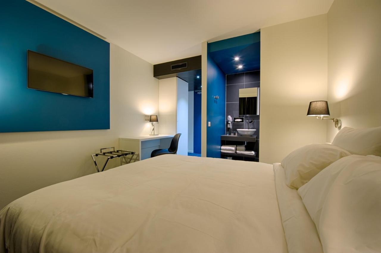 Double Room,1183608982:JPEG