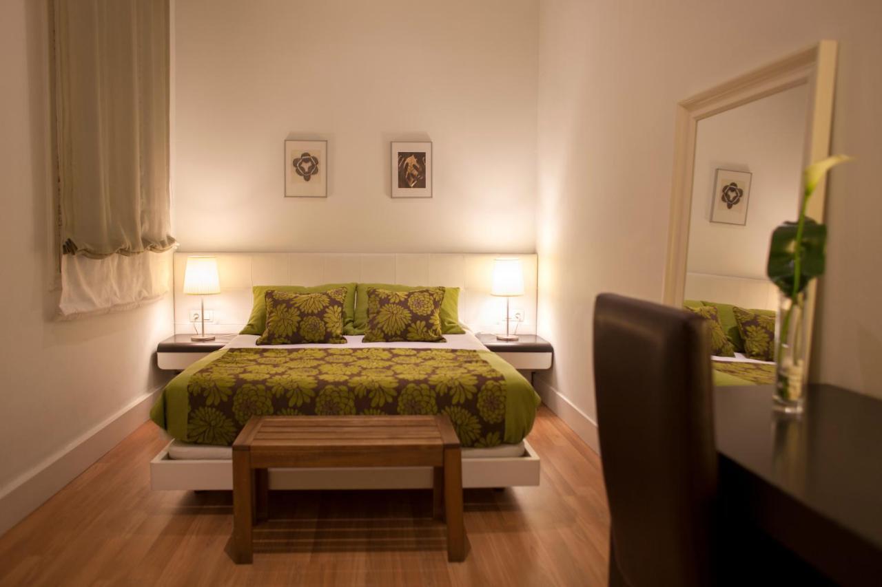 Double Room,31744973:JPEG