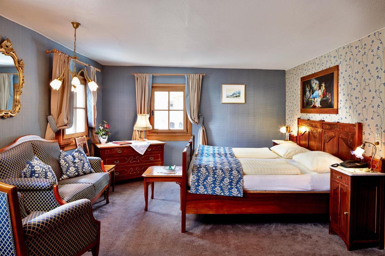 Double Room,917373763:JPEG