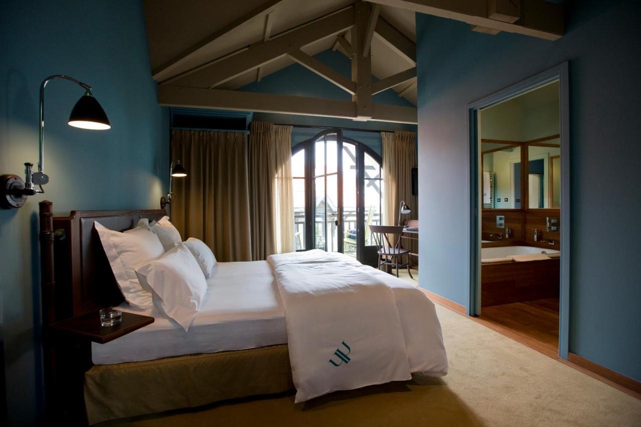 Grand Comfort Double Room,1618272791:JPEG
