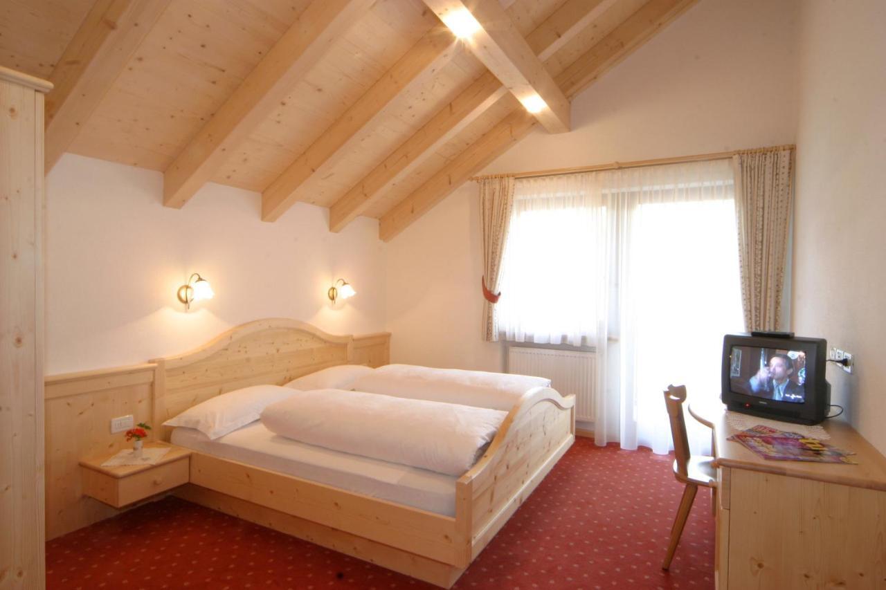 Comfort Double Room,172198998:JPEG