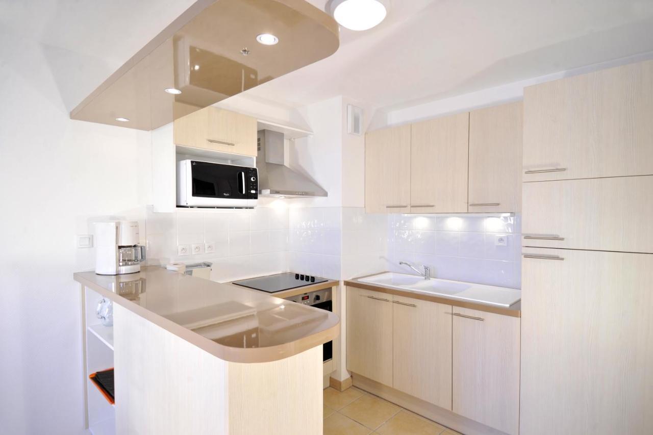 Superior Apartment 2