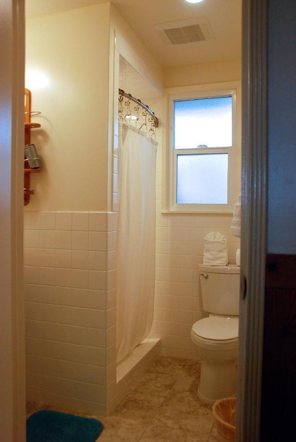 King Suite with Sofa Bed,1167343681:JPEG