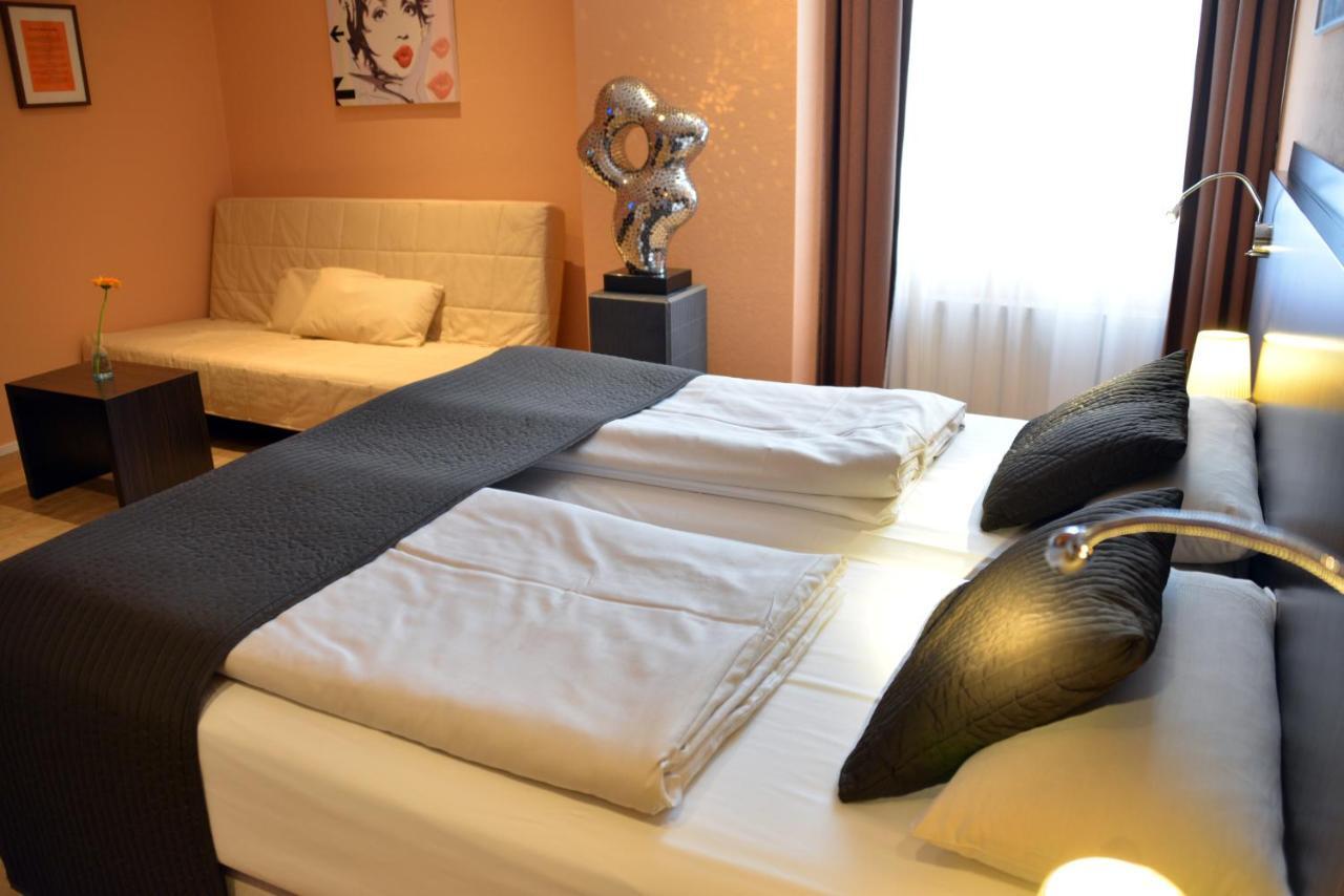 Comfort Double Room,917955097:JPEG