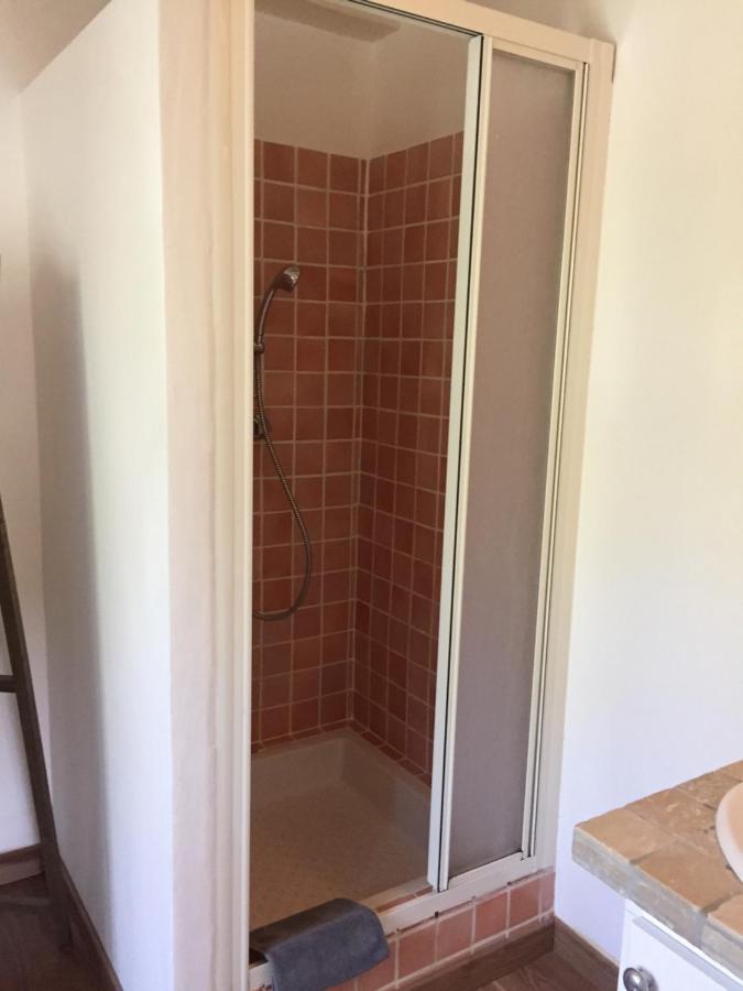 King Room Spa Bath