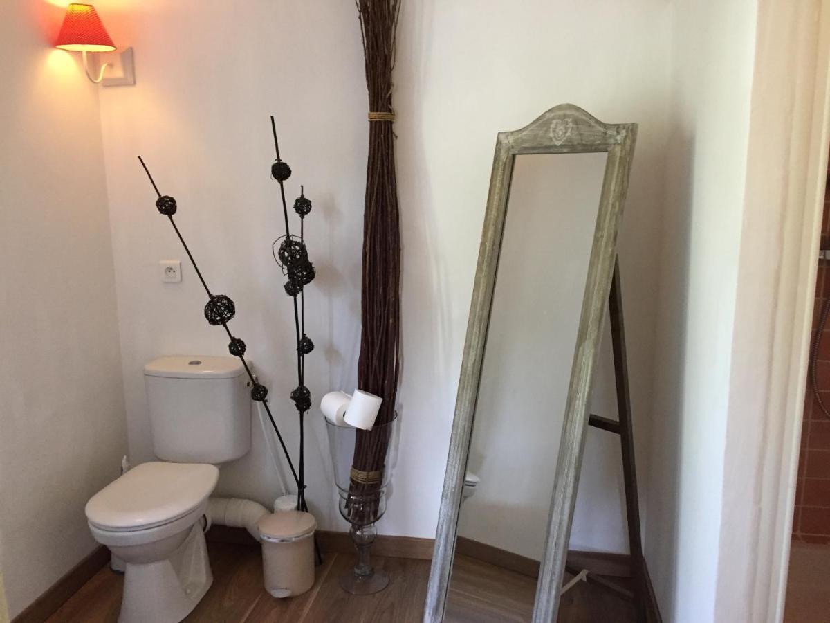 King Room Spa Bath
