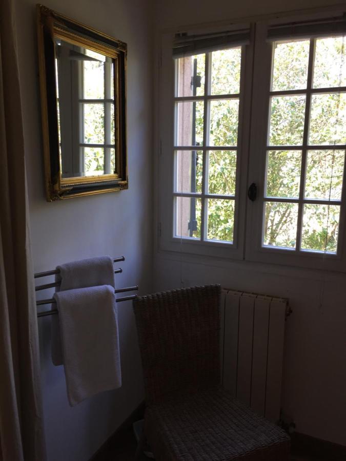 King Room Spa Bath