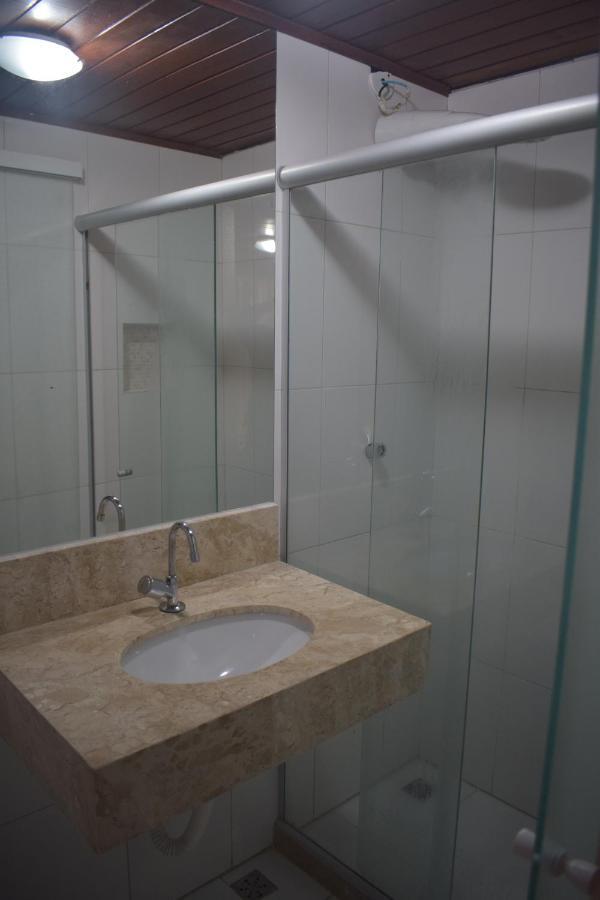 Standard Suite,720740758:JPEG