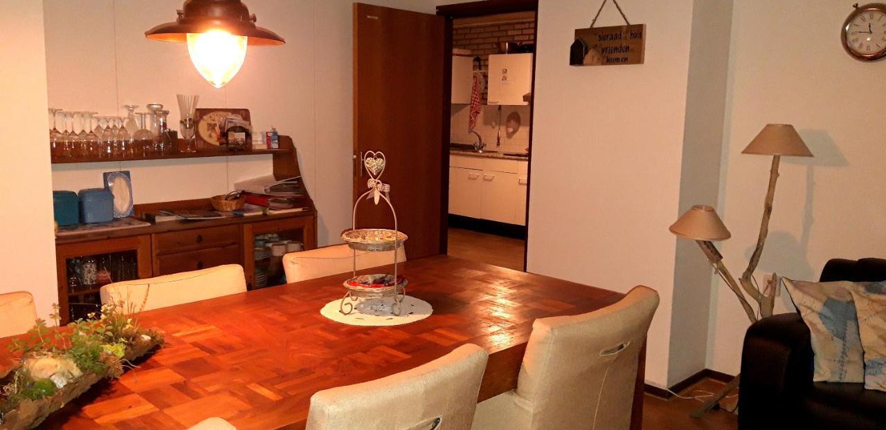 Budget Twin Room