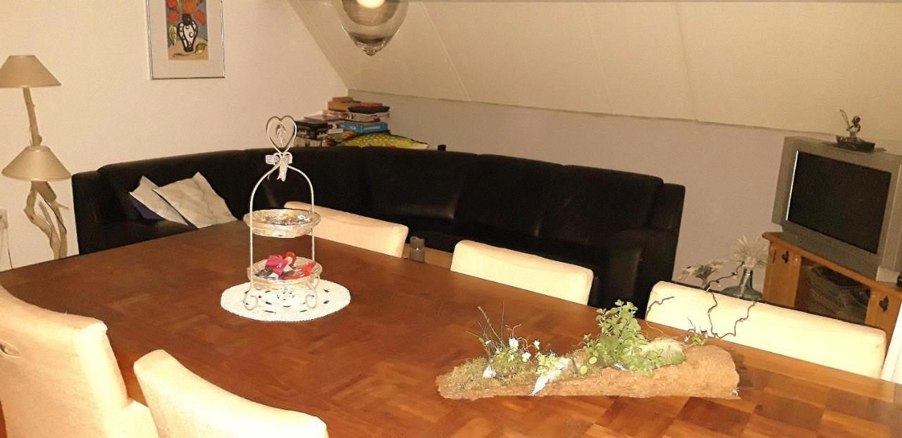Budget Twin Room