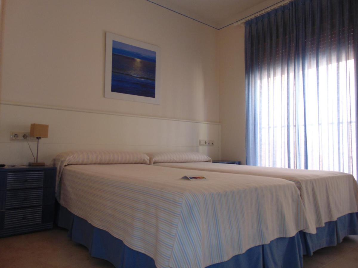 Double Room with Patio,1583197782:JPEG