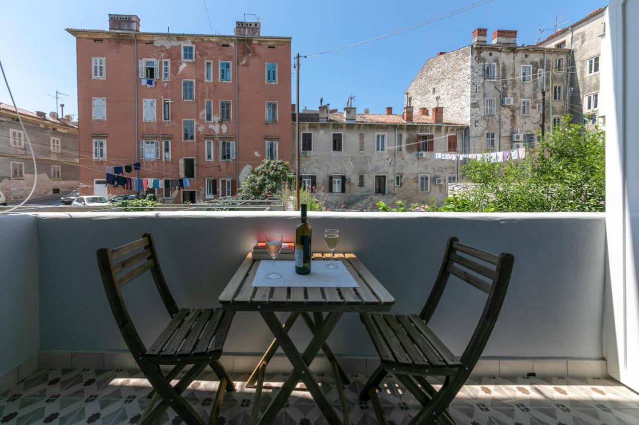 Superior Double or Twin Room Garden View