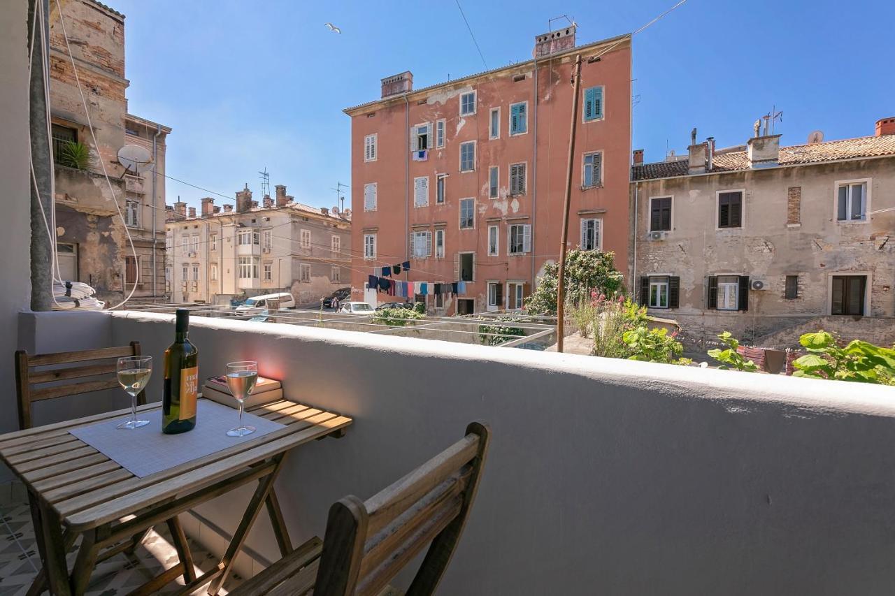 Superior Double or Twin Room Garden View