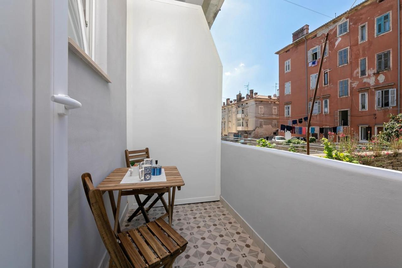 Superior Double or Twin Room Garden View