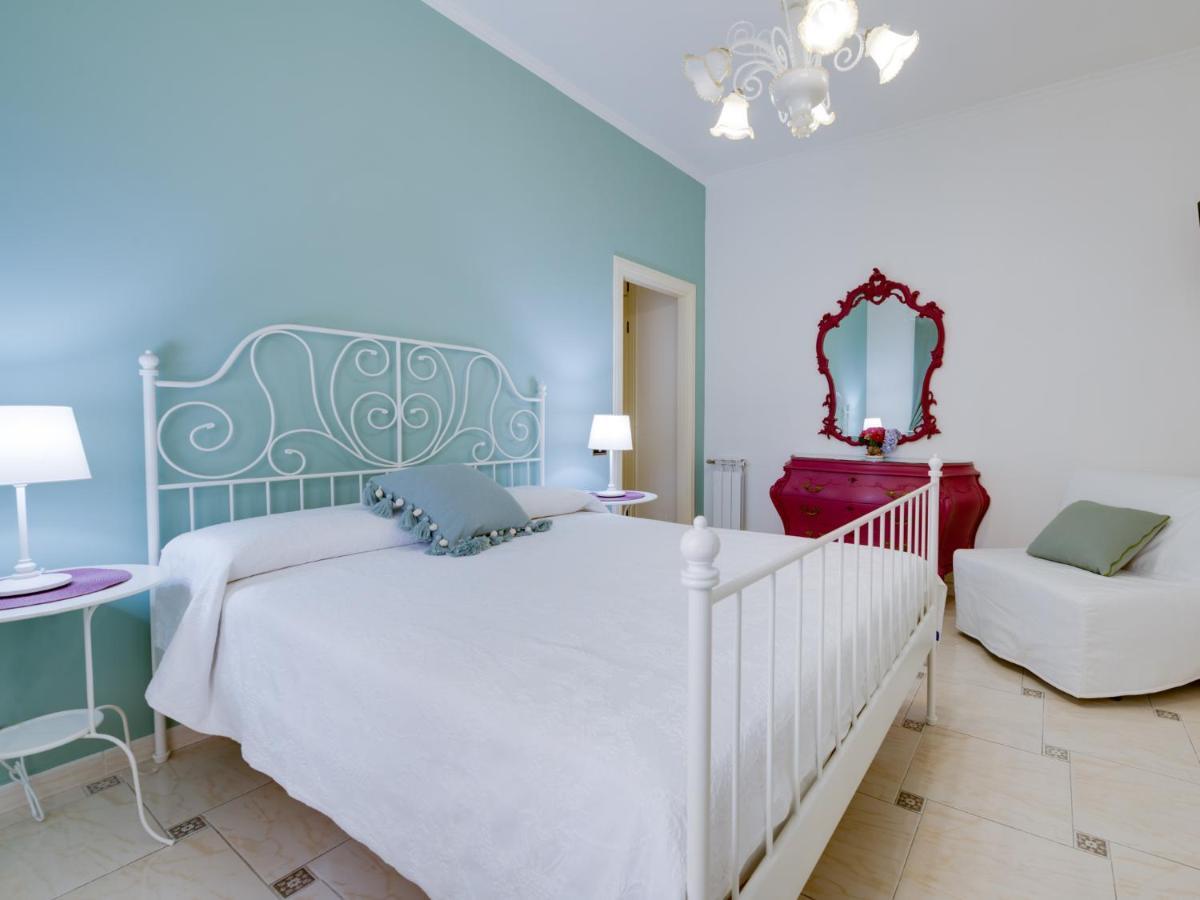 Double Room Spa Bath