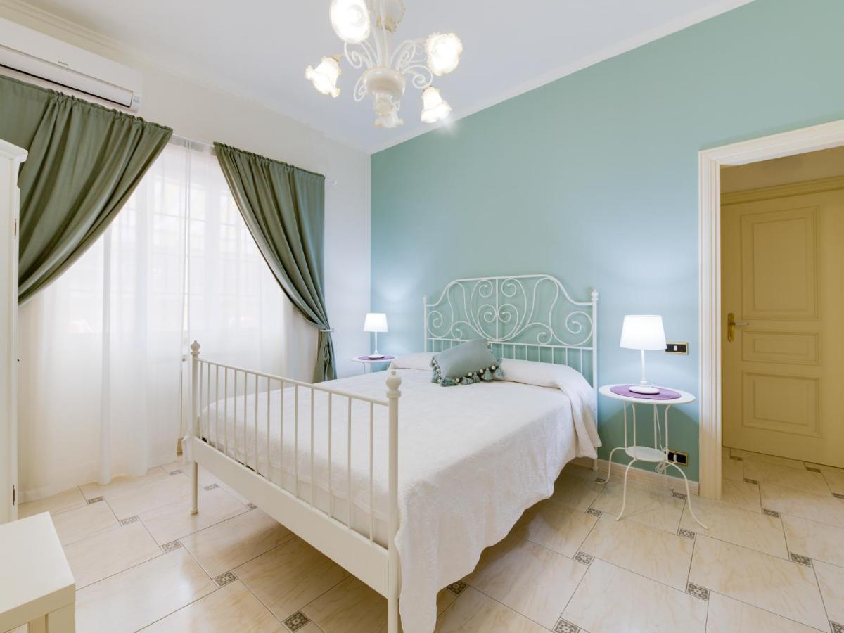 Double Room Spa Bath