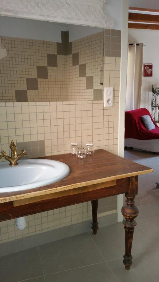 Double Room Spa Bath