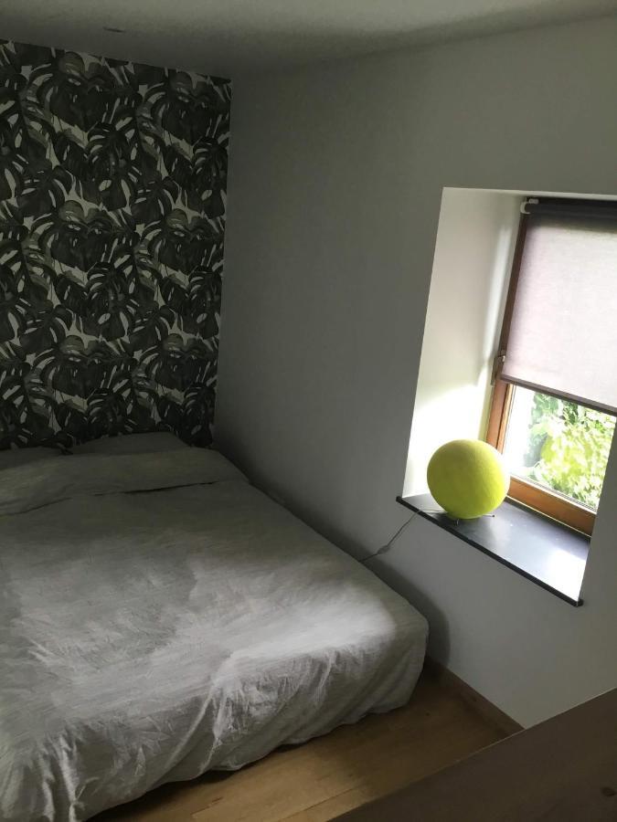 Maison 1 Chambre