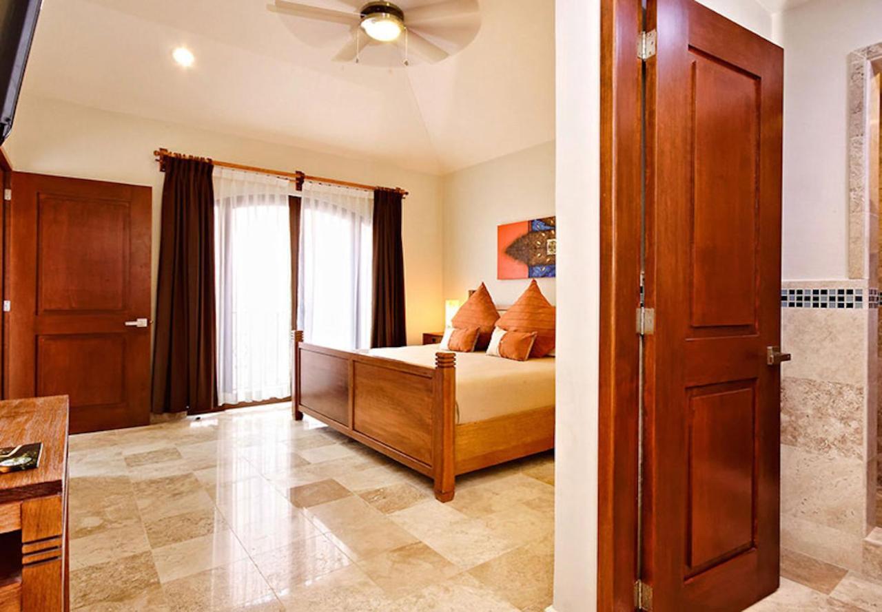 Superior Suite met 2 Slaapkamers - Rookvrij