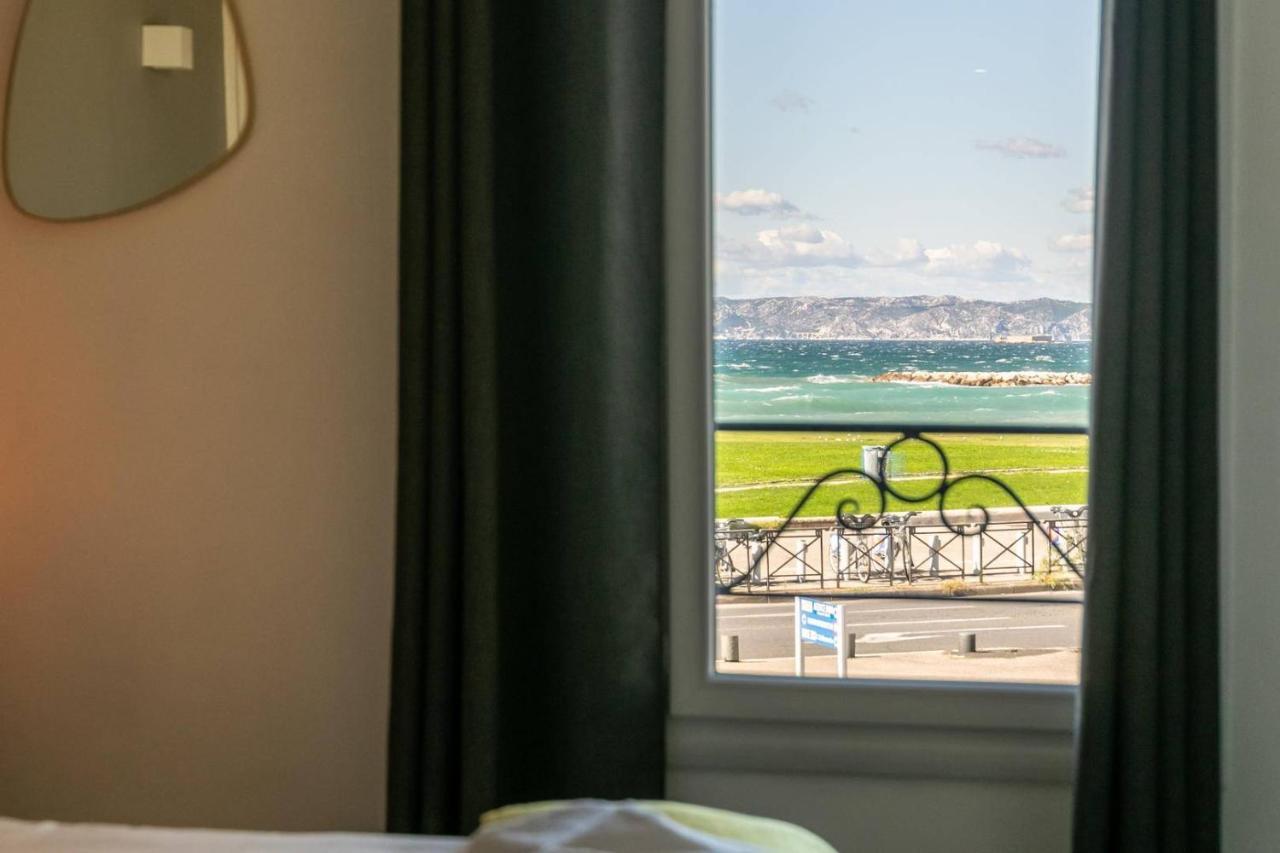 Triple Room with Sea View,643781262:JPEG