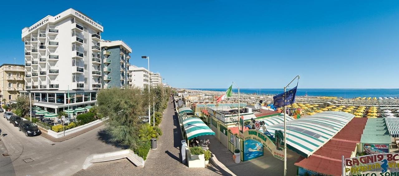Double or Twin Room with Sea View,925712398:JPEG