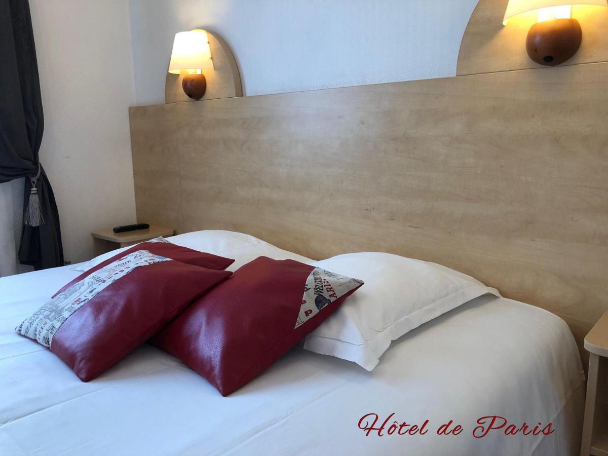 Camera Doppia con Letti Singoli a Castello