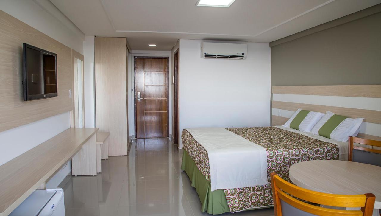 Double Room Balcony Sea View,1542638524:JPEG