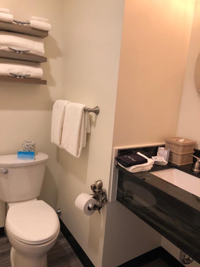 Economy Queen Room Two Queen Beds