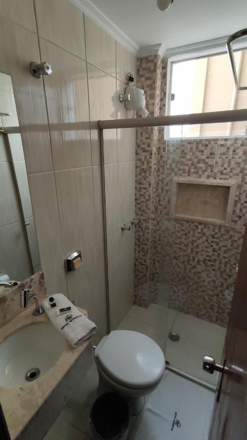 Double Room Double bed
