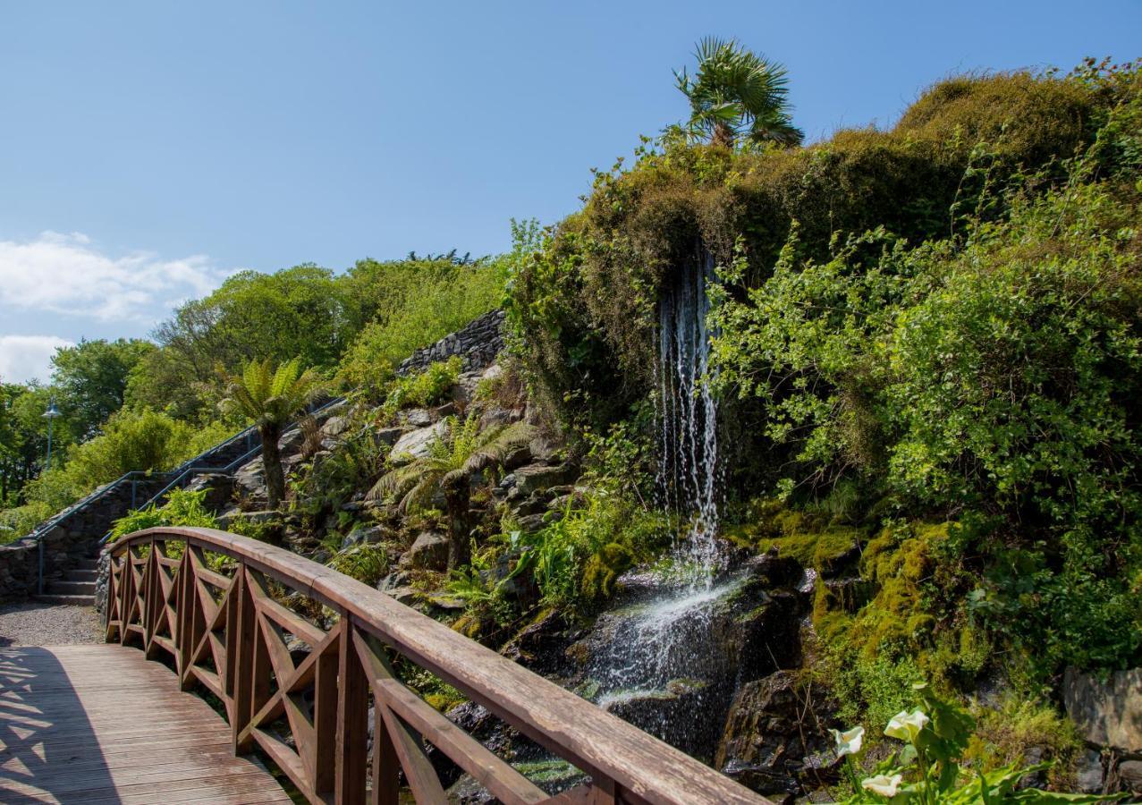 Lodges de 3 dormitorios