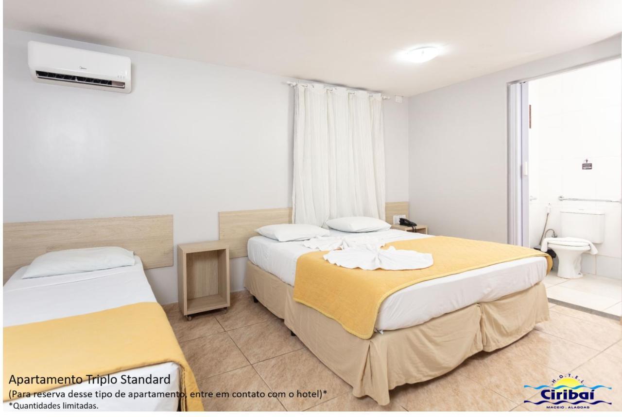 Standard  Double Room,926515813:JPEG