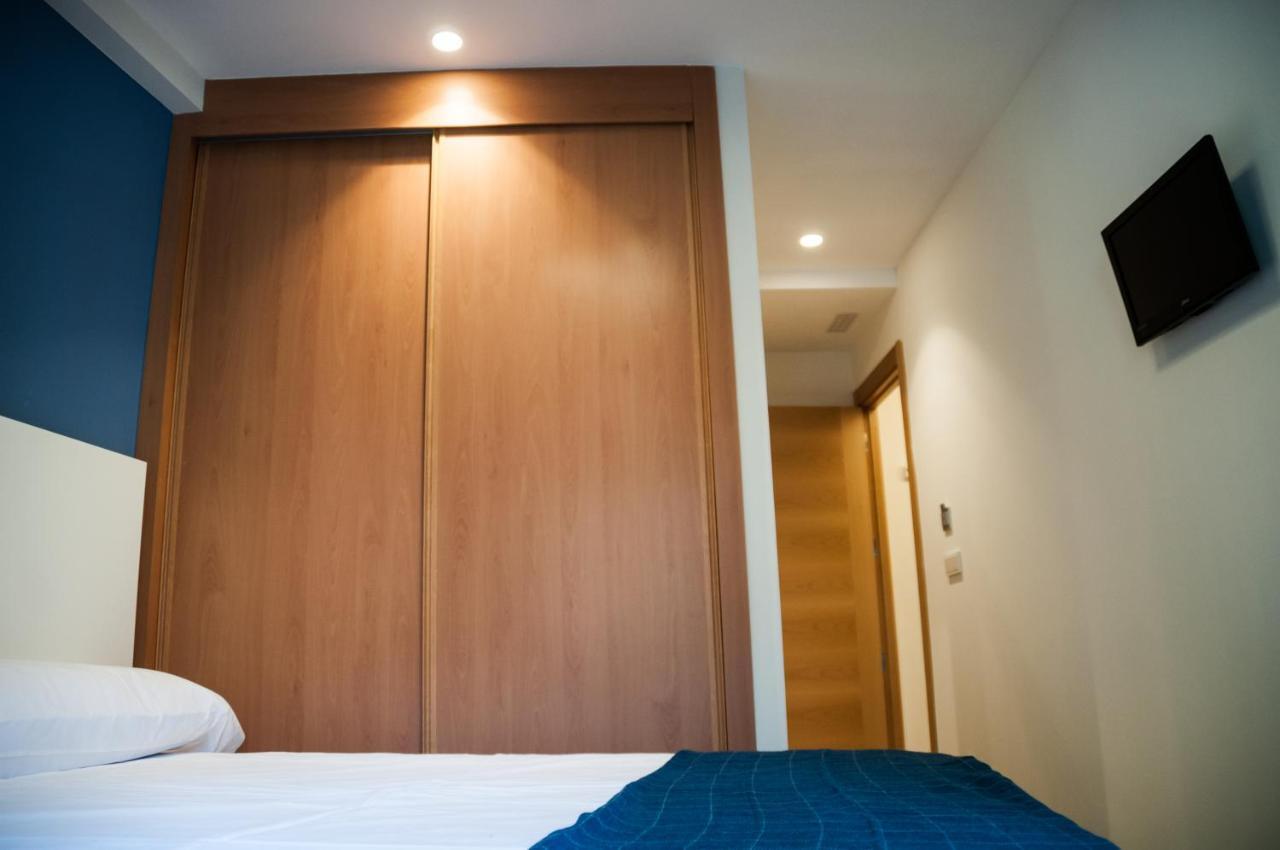 Single Room Private Bathroom