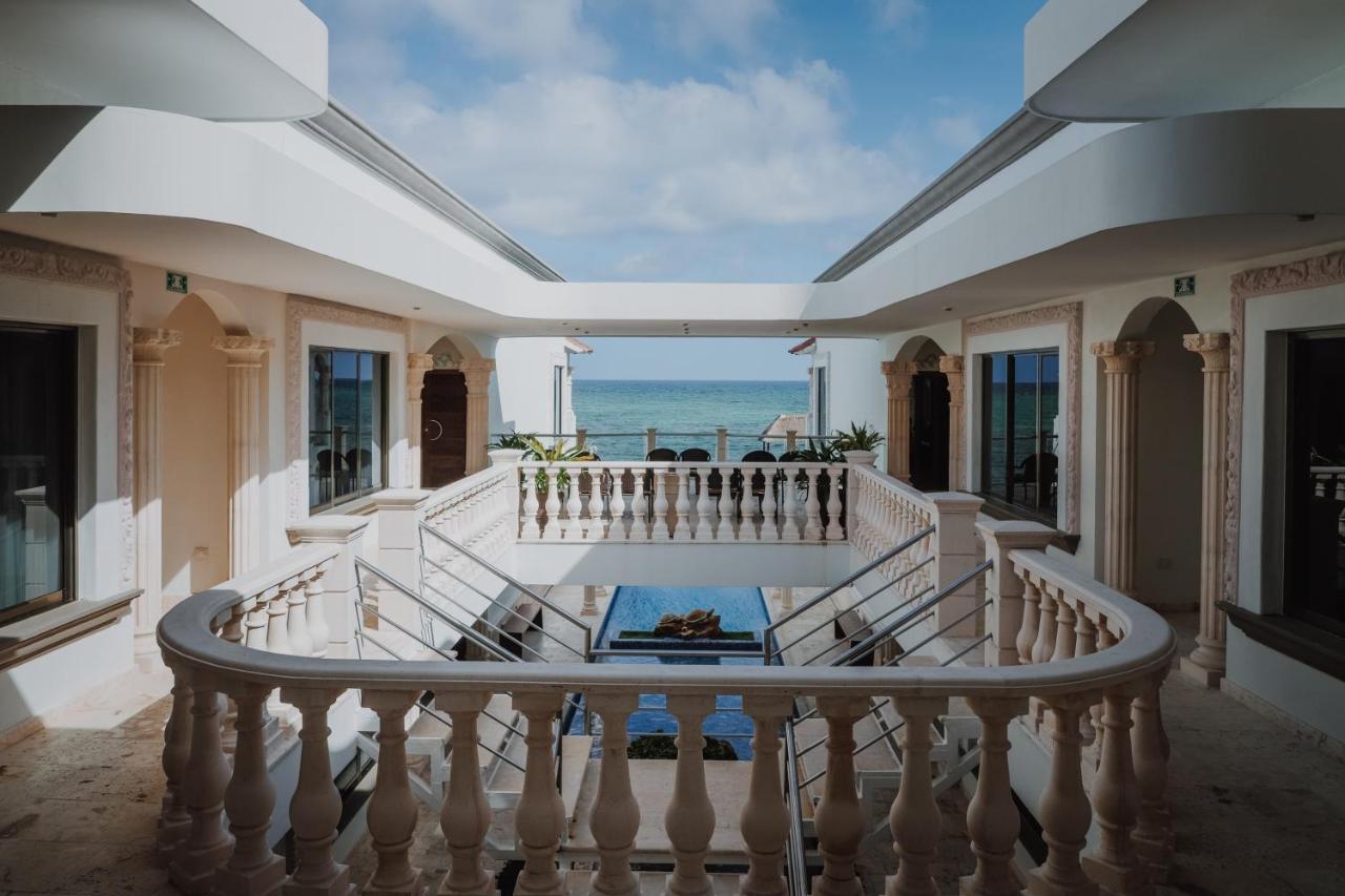 Suite Júnior