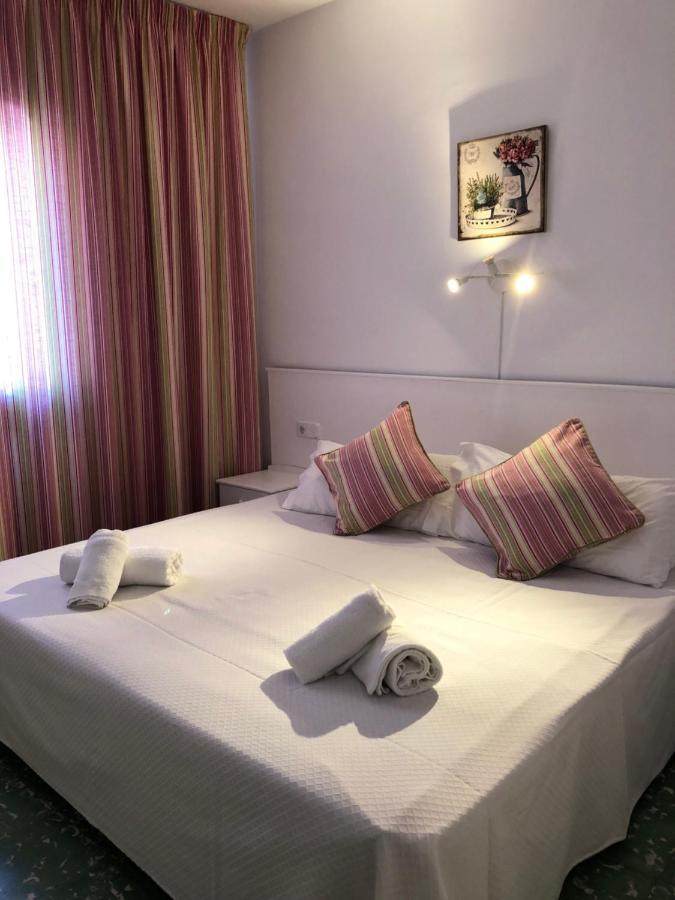 Exterior Double or Twin Room (No sea Views),926618425:JPEG