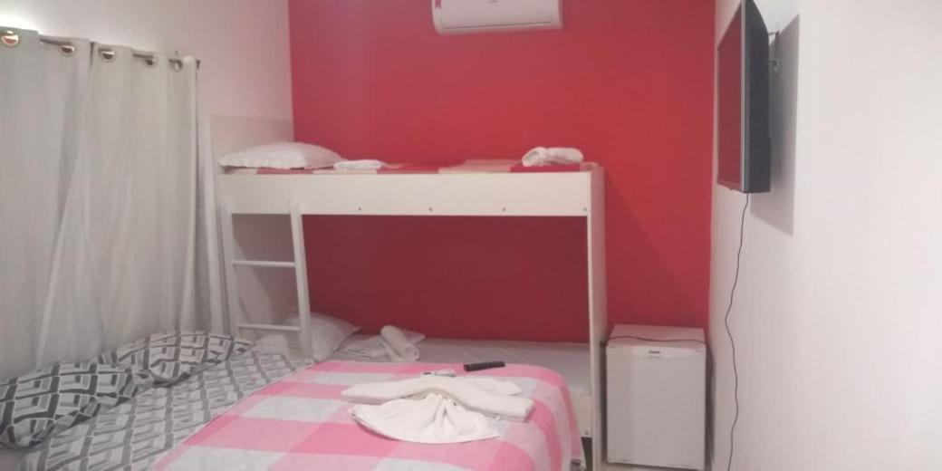 Quarto Quádruplo Econômico