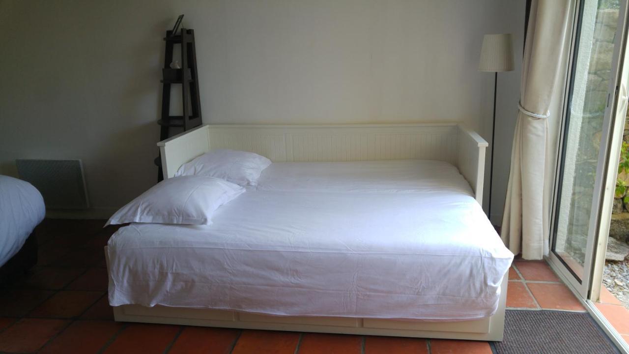 Independant Suite