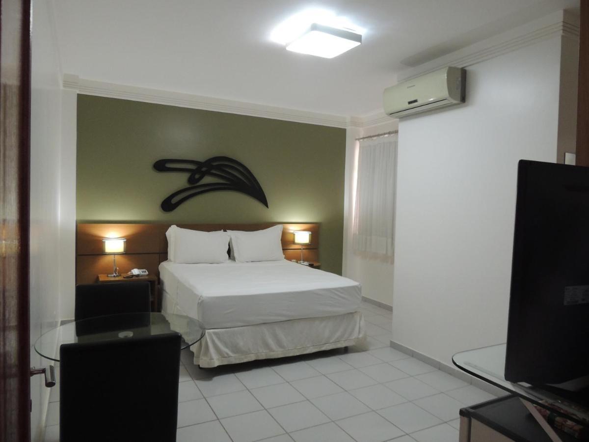 Standard Queen Room,927824077:JPEG