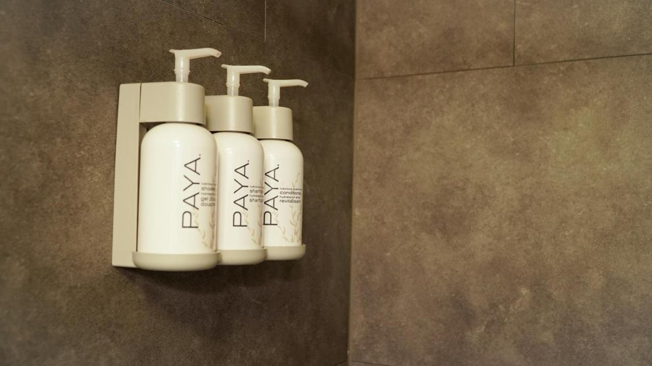 Apartment - Ground Floor,940580839:JPEG