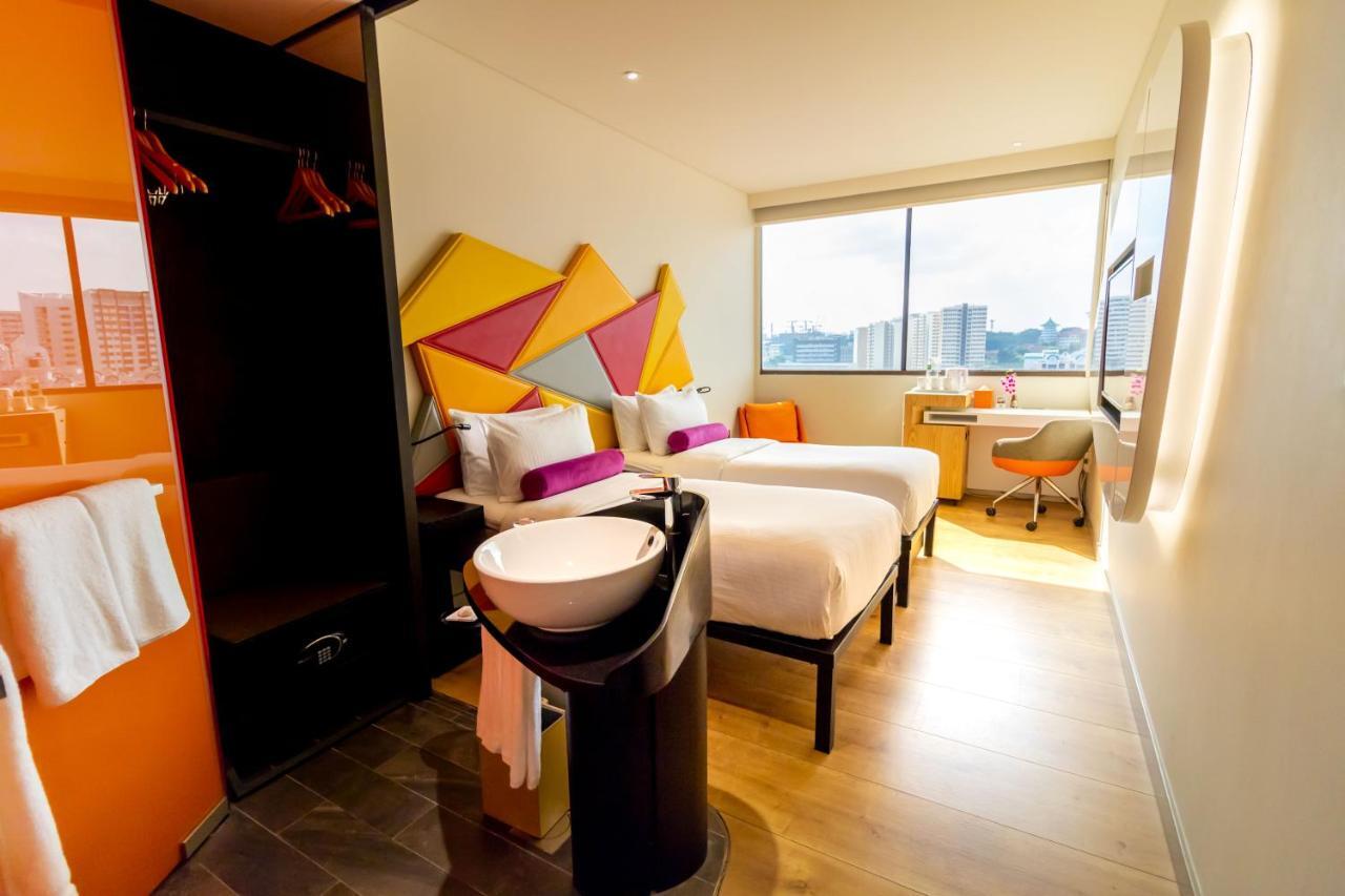 Standard Twin Room, 2 Single Beds,929092774:JPEG