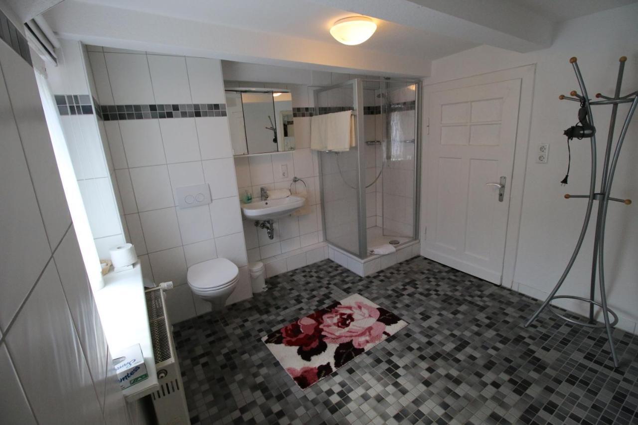 Triple Room with Balcony,929526439:JPEG