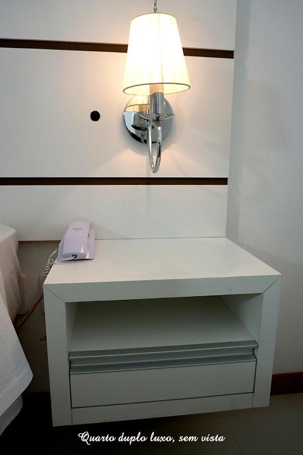 Double room without view