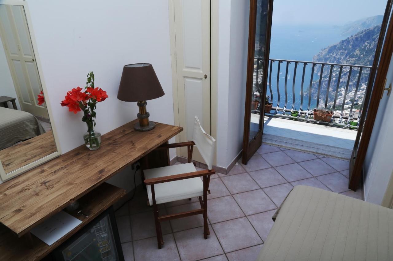 Double Room Private External Bathroom